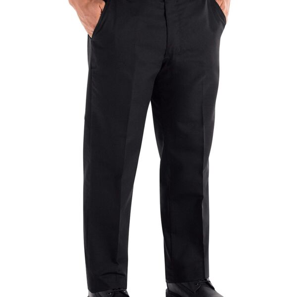 Men's Mimix™ Utility Pants Thumbnail