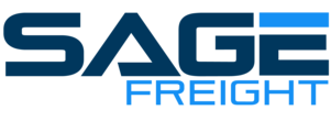 Sage Freight