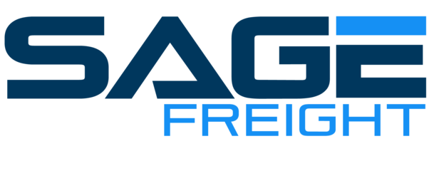 Sage Freight