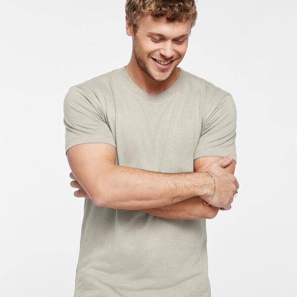 Bamboo Tee Thumbnail