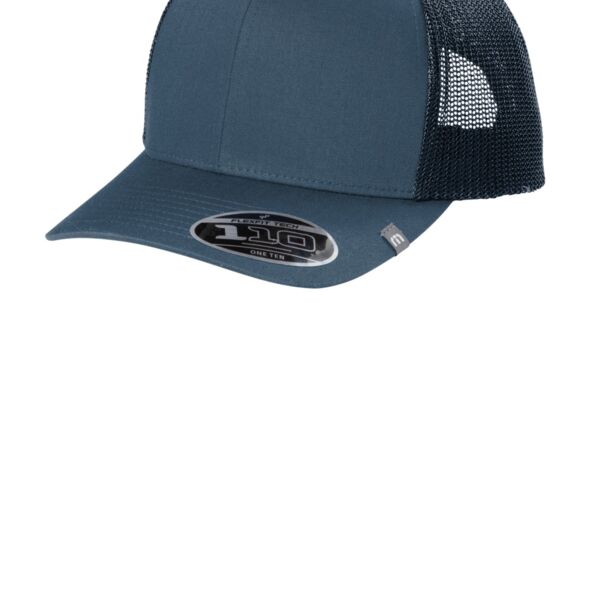 TravisMathew Cruz Trucker Cap Thumbnail