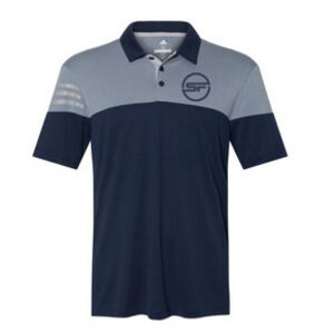 Sage Freight Thumbnail