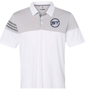 Sage Truckload Thumbnail