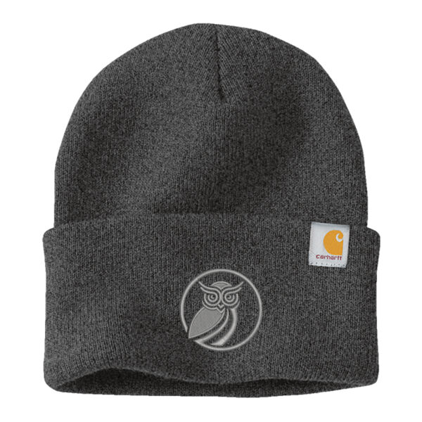 Carhartt® Watch Cap 2.0 Thumbnail