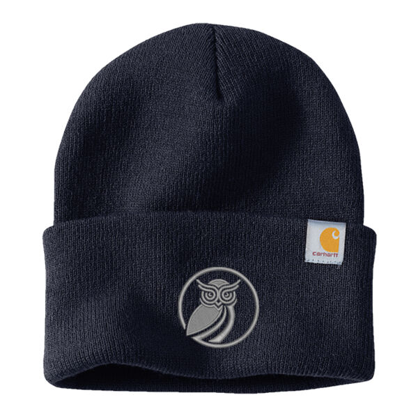 Carhartt® Watch Cap 2.0  Thumbnail