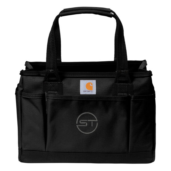  CT89121325 Carhartt® Utility Tote  Thumbnail