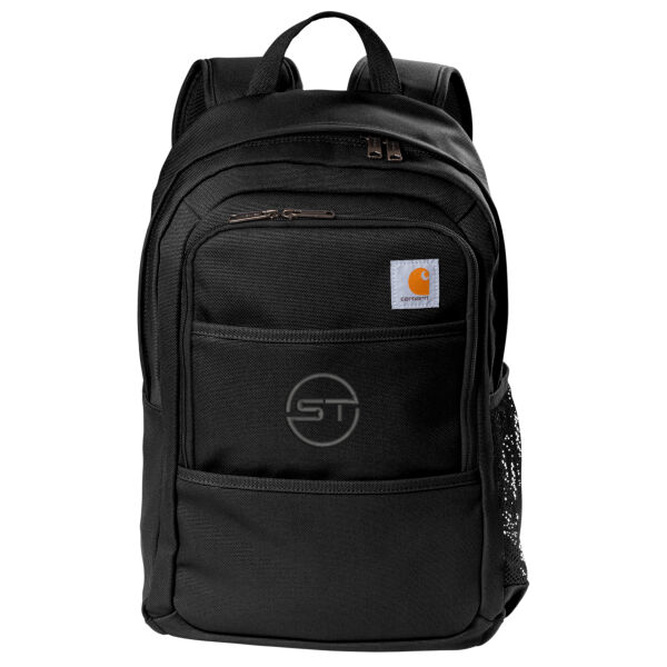 Carhartt® Foundry Series Backpack  Thumbnail