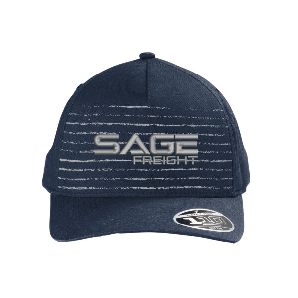 TravisMathew Fomo Novelty Cap Thumbnail