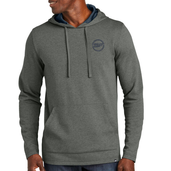 TravisMathew Coveside Hoodie Thumbnail