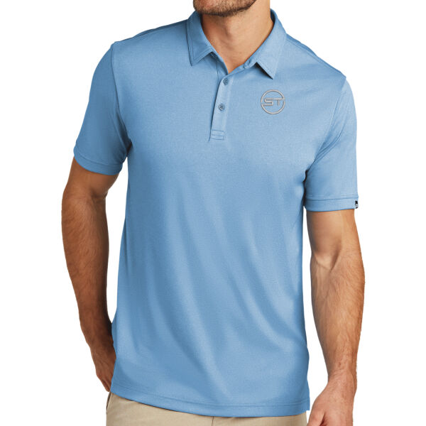 TravisMathew Coto Performance Polo  Thumbnail