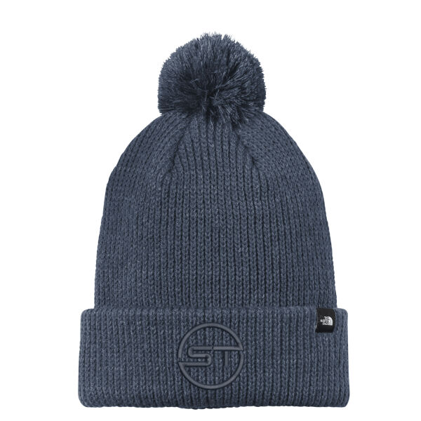 The North Face Pom Beanie  Thumbnail