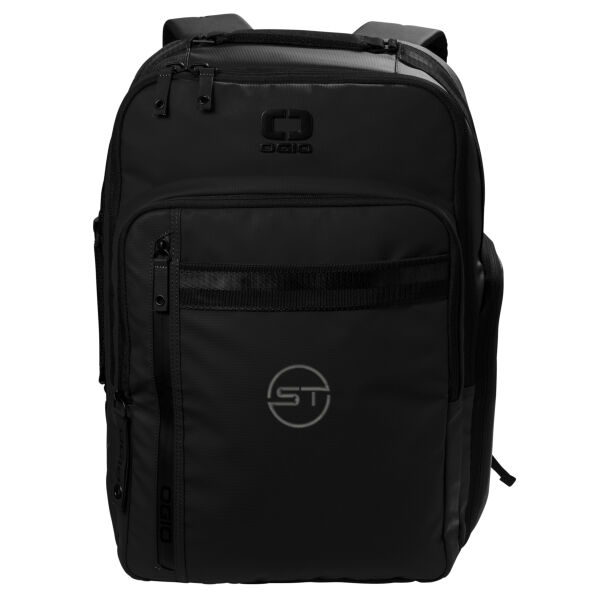 OGIO® Commuter XL Pack  Thumbnail
