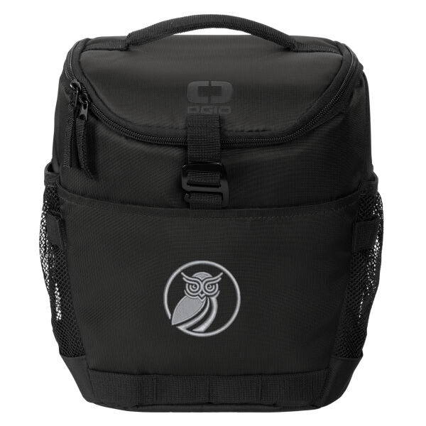 OGIO® Sprint 12-Pack Cooler Thumbnail