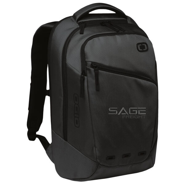 OGIO Ace Backpack Thumbnail