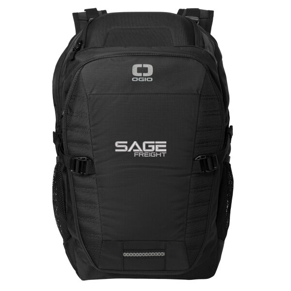 Ogio Motion X-Over Backpack Thumbnail