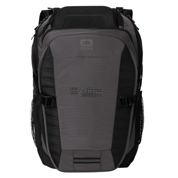 Ogio Motion X-Over Backpack Thumbnail