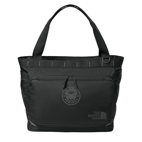 The North Face® 25L Travel Tote Thumbnail