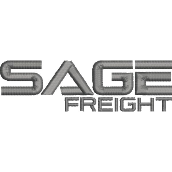 1A T3 SF Primary 1640 CGray 11c.EMB Thumbnail