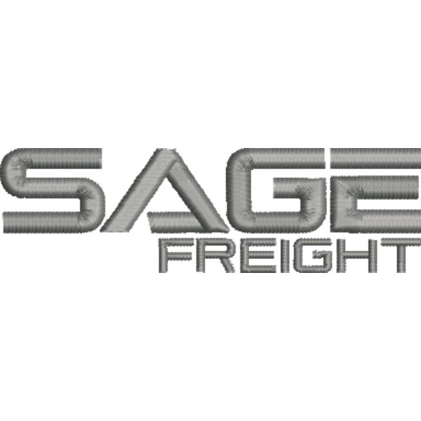 1A T4 SF Primary 1615 Charcoal.EMB Thumbnail