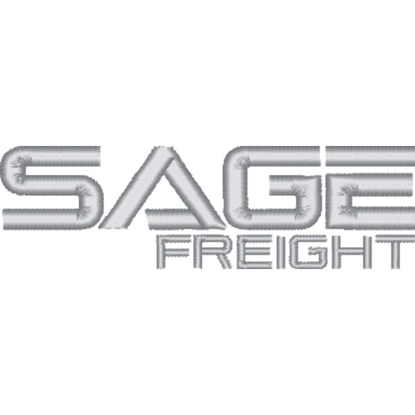 1A T5 SF Primary 1718 Gray.EMB Thumbnail