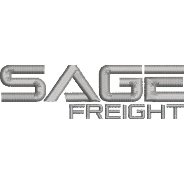 1A T6 SF Primary 1918 CGray6c.EMB Thumbnail