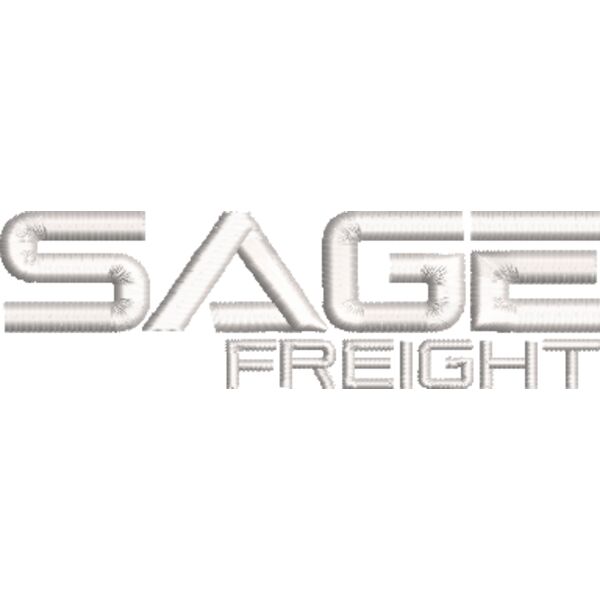 1A T7 SF Primary 1686 IceGray.EMB Thumbnail