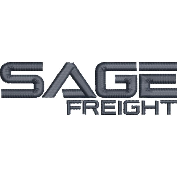 1A T8 SF Primary 1976 DeepNavy.EMB Thumbnail