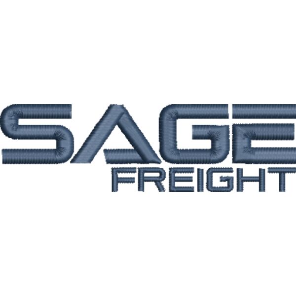 1A T10 SF Primary 1742 BlueInk.EMB Thumbnail