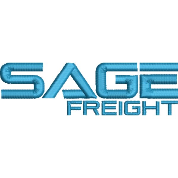 1A T13 SF Primary 1977 SkyBlue.EMB Thumbnail