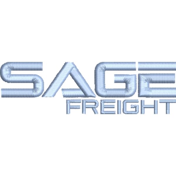 1A T14 SF Primary 1874 BabyBlue.EMB Thumbnail