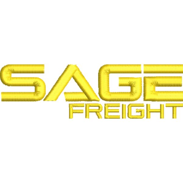 1A T16 SF Primary 1883 FluorYellow.EMB Thumbnail