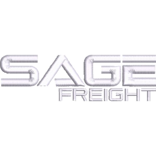 1A T1 SF Primary 1801 White.EMB Thumbnail