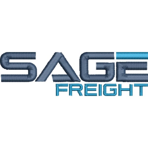 1A SF Primary FULL COLOR.EMB Thumbnail