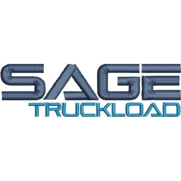 1B STPrimary Wordmark FULL COLOR.EMB Thumbnail