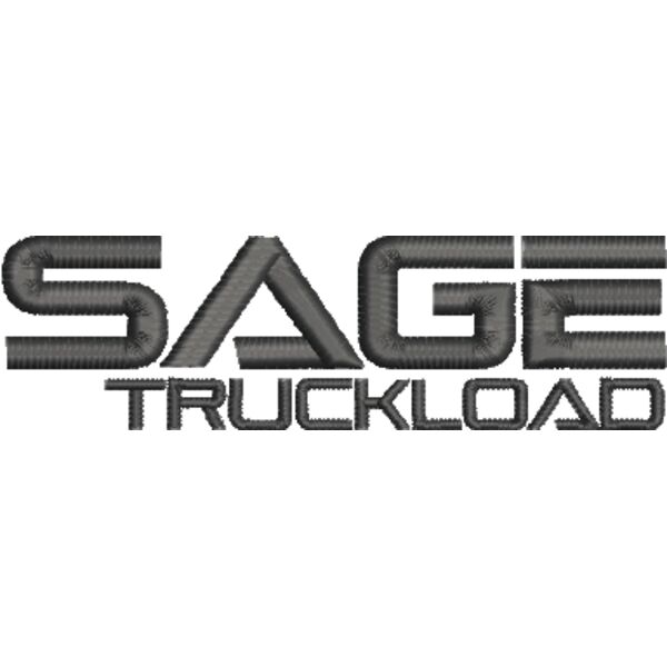 1B T2 STPrimary Wordmark 1800 Black.EMB Thumbnail