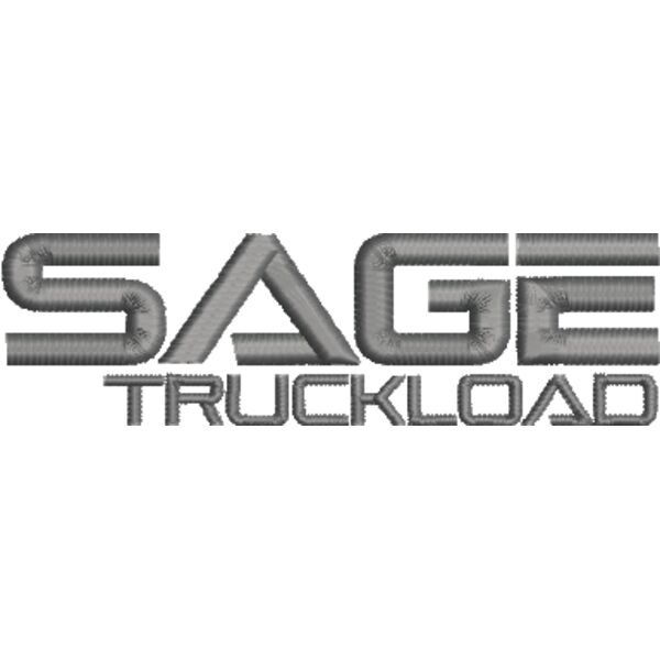 1B T3 STPrimary Wordmark 1640 CGray11c.EMB Thumbnail