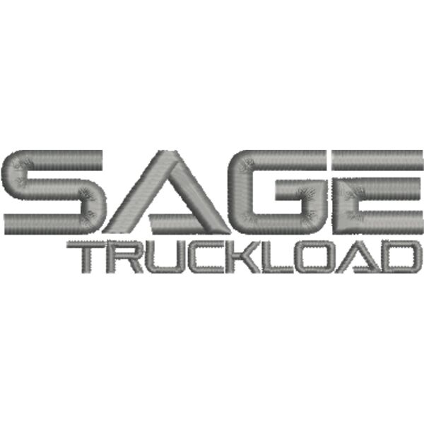 1B T4 STPrimary Wordmark 1615 Charcoal.EMB Thumbnail