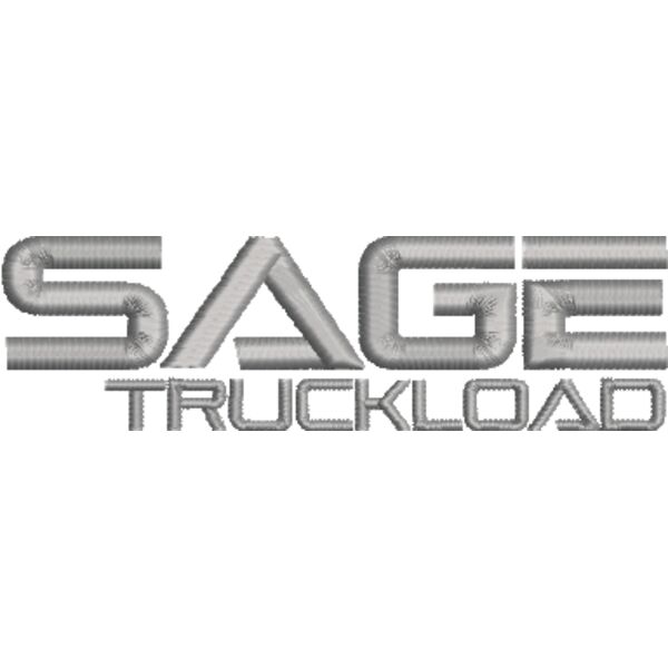 1B T6 STPrimary Wordmark 1918 CGray6c Thumbnail