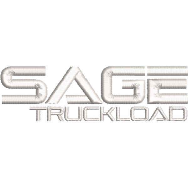 1B T7 STPrimary Wordmark 1686 IceGray.EMB Thumbnail