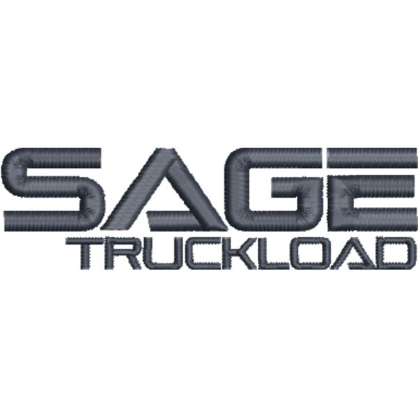 1B T8 STPrimary Wordmark 1976 DeepNavy.EMB Thumbnail