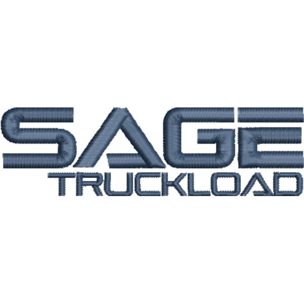 1B T10 STPrimary Wordmark 1742 BlueInk.EMB Thumbnail