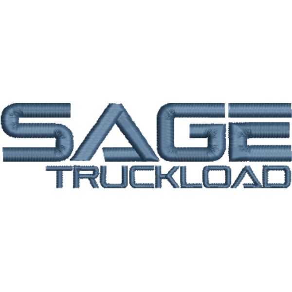 1B T11 STPrimary Wordmark 1975 Royal.EMB Thumbnail