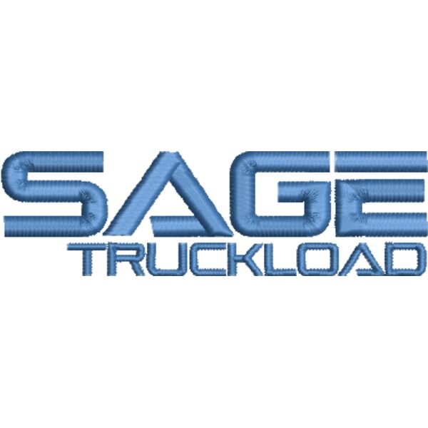 1B T12 STPrimary Wordmark 1829 Blue.EMB Thumbnail