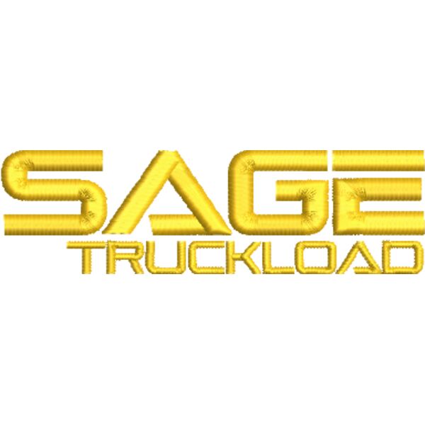 1B T15 STPrimary Wordmark 1980 Yellow.EMB Thumbnail