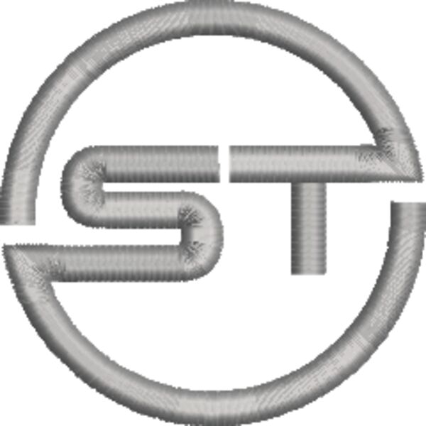 2B T6 ST Circular_1918 CGray6c.EMB Thumbnail