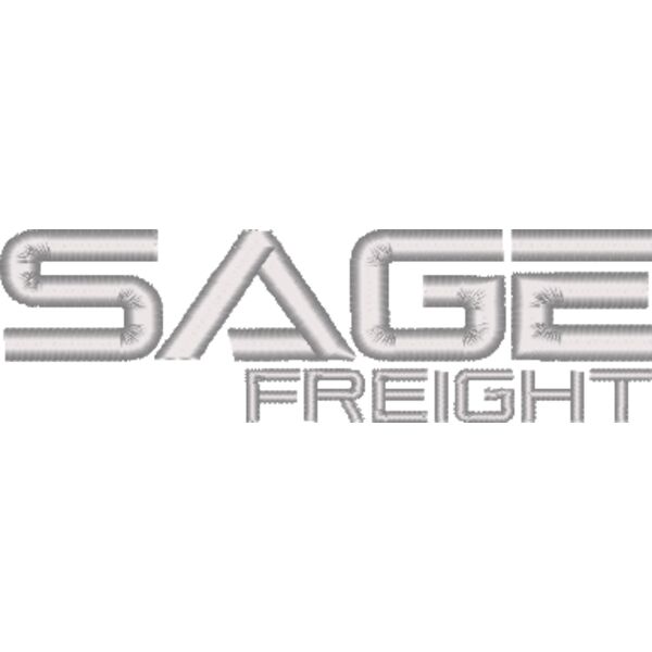 1A SF_Primary 1505 Thumbnail