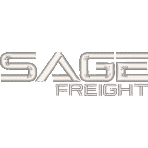 1A SF_Primary 1810 Thumbnail