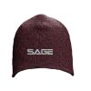 OTTO CAP Beanie Thumbnail