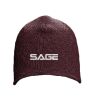 OTTO CAP Beanie Thumbnail