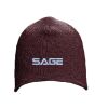 OTTO CAP Beanie Thumbnail